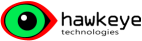 Hawkeye Logo